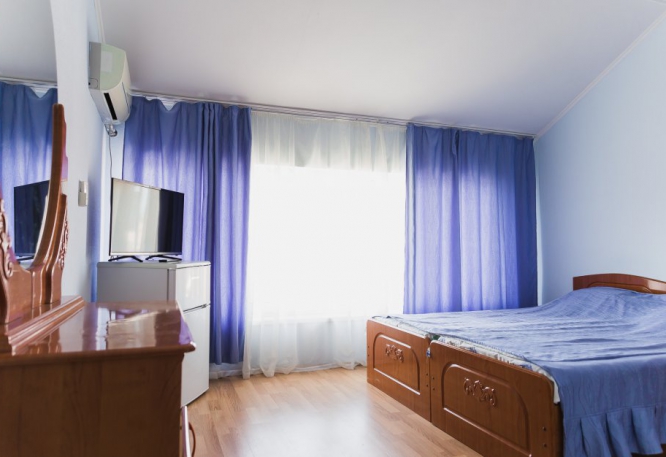 b_1559230245-2h-mestnyy standart.jpg